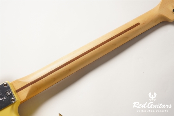 Player Stratocaster HSH